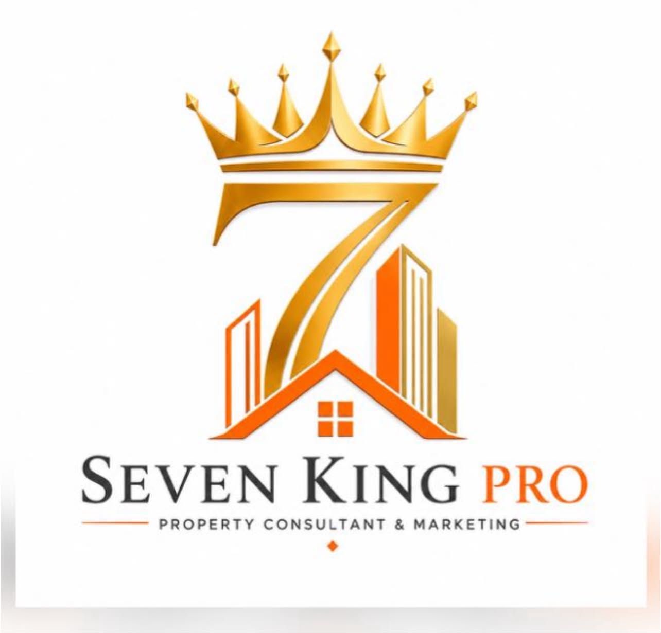 SEVEN KING PRO