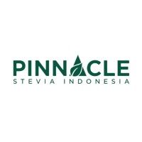 PT Pinnacle Stevia Indonesia