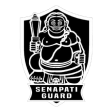 Senapati Wijaya Abadi