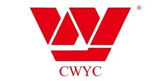 China Wu Yi Co., Ltd. Indonesia Representative Office