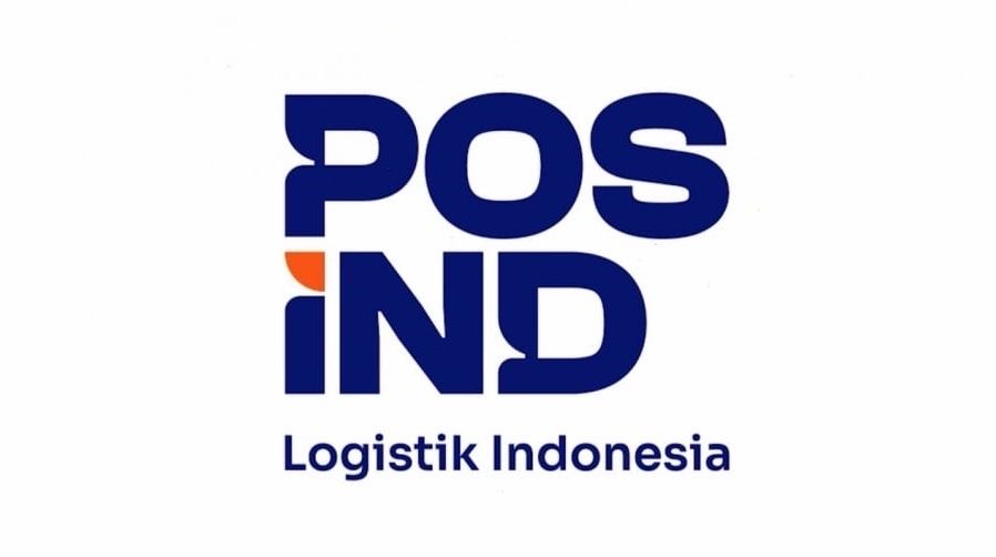 Agen Pos Indonesia