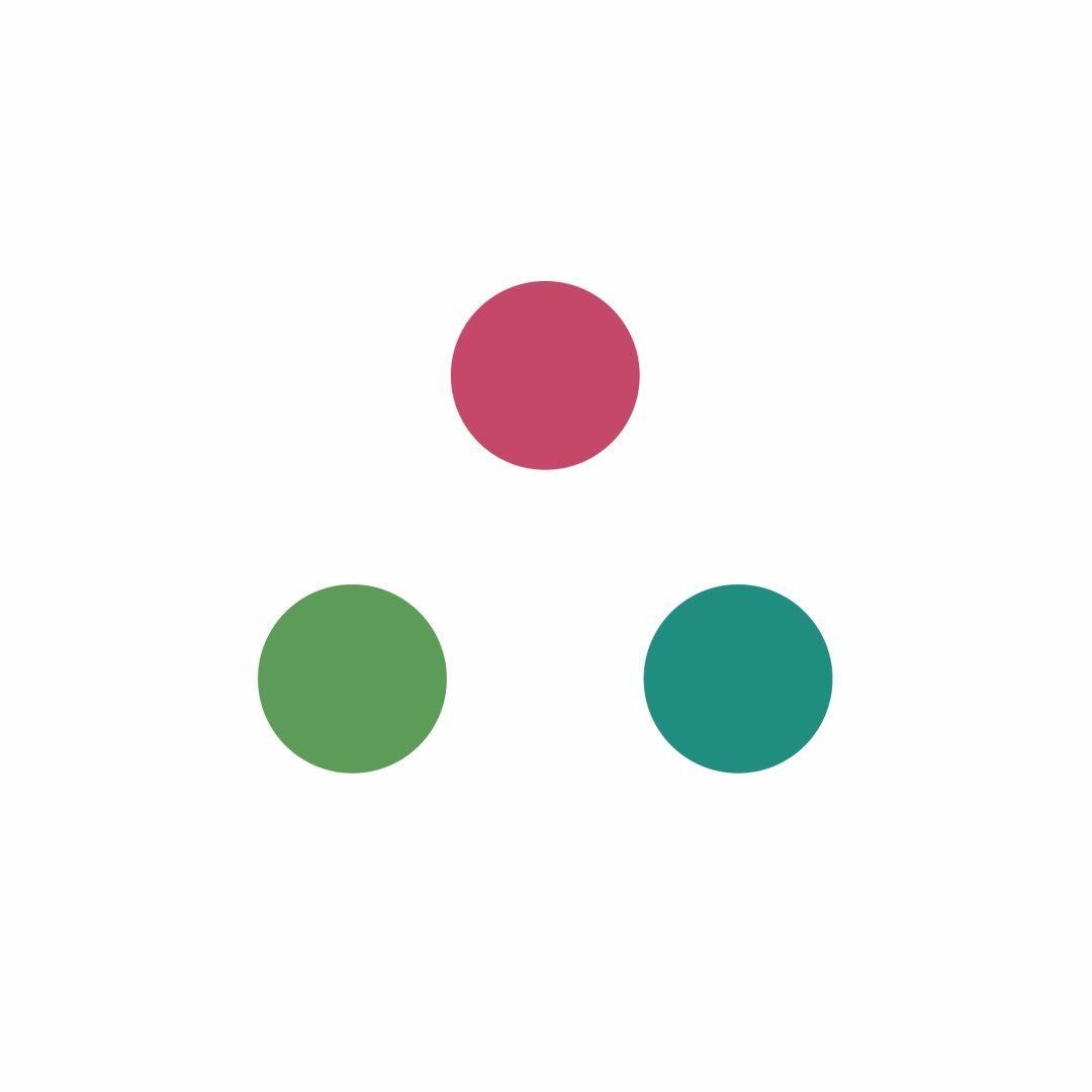 Pronoia Community