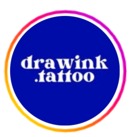 Drawink Tattoo