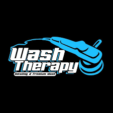 Wash Therapy Auto Detailing