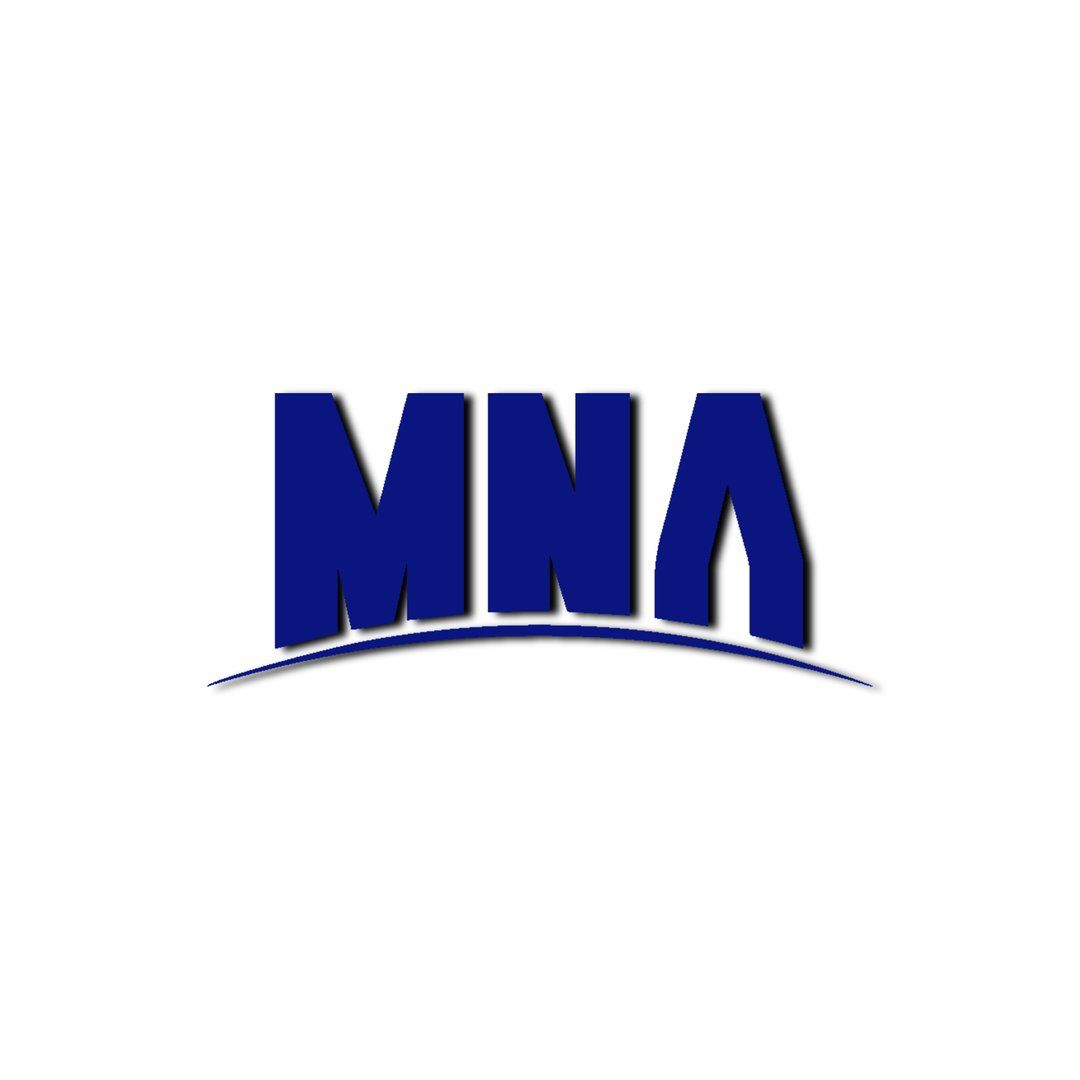 PT. Mutiara Nata Abadi logo