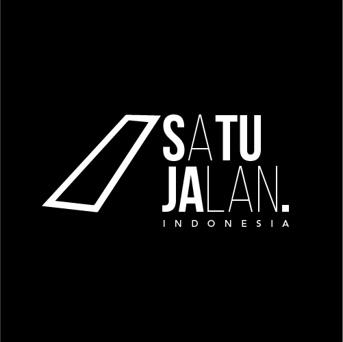 PT Satu Jalan Indonesia (Stuja Coffee)