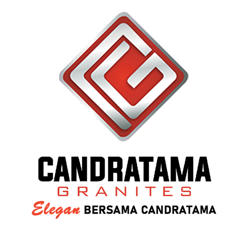 PT Candratama Grup Nusantara