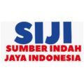PT Sumber Indah Jaya Indonesia