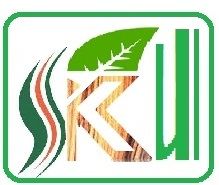PT. Sentra Kreasi Utama
