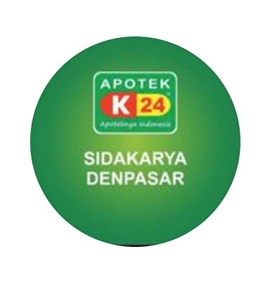 Apotek K24