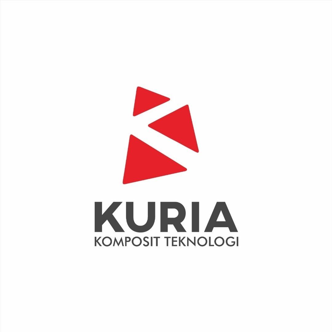 PT. Kuria Komposit Teknologi Indonesia