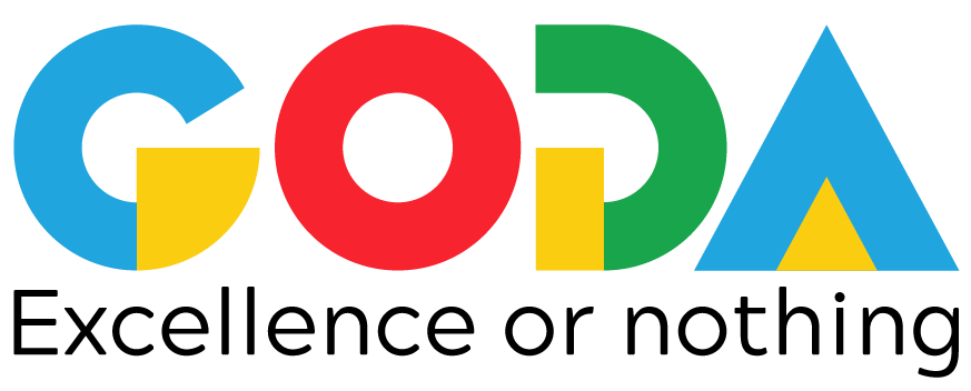 GODA MEDIA