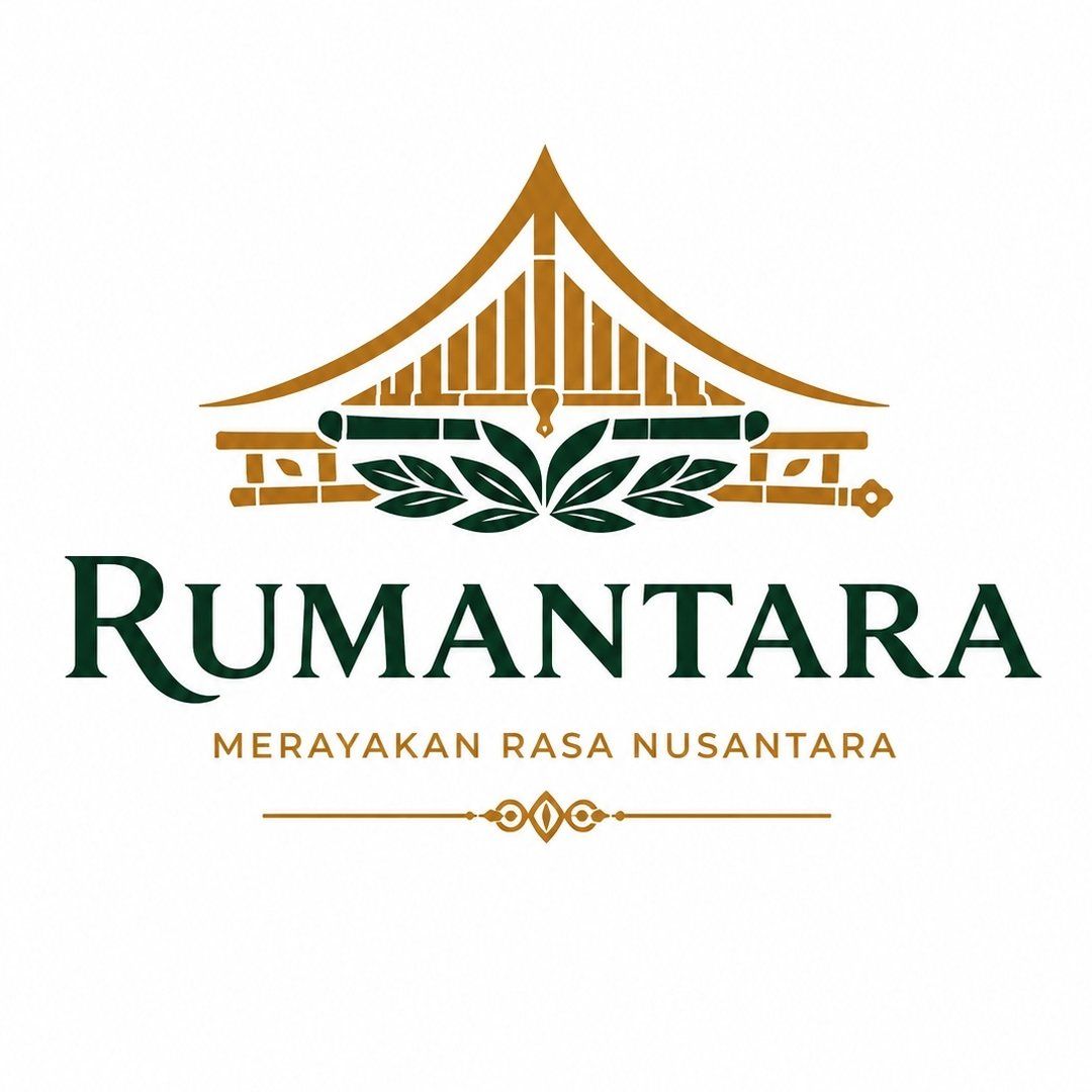 Rumantara