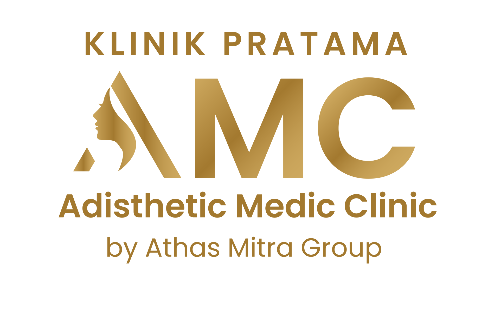 PT ATHAS MEDIKA CENTER