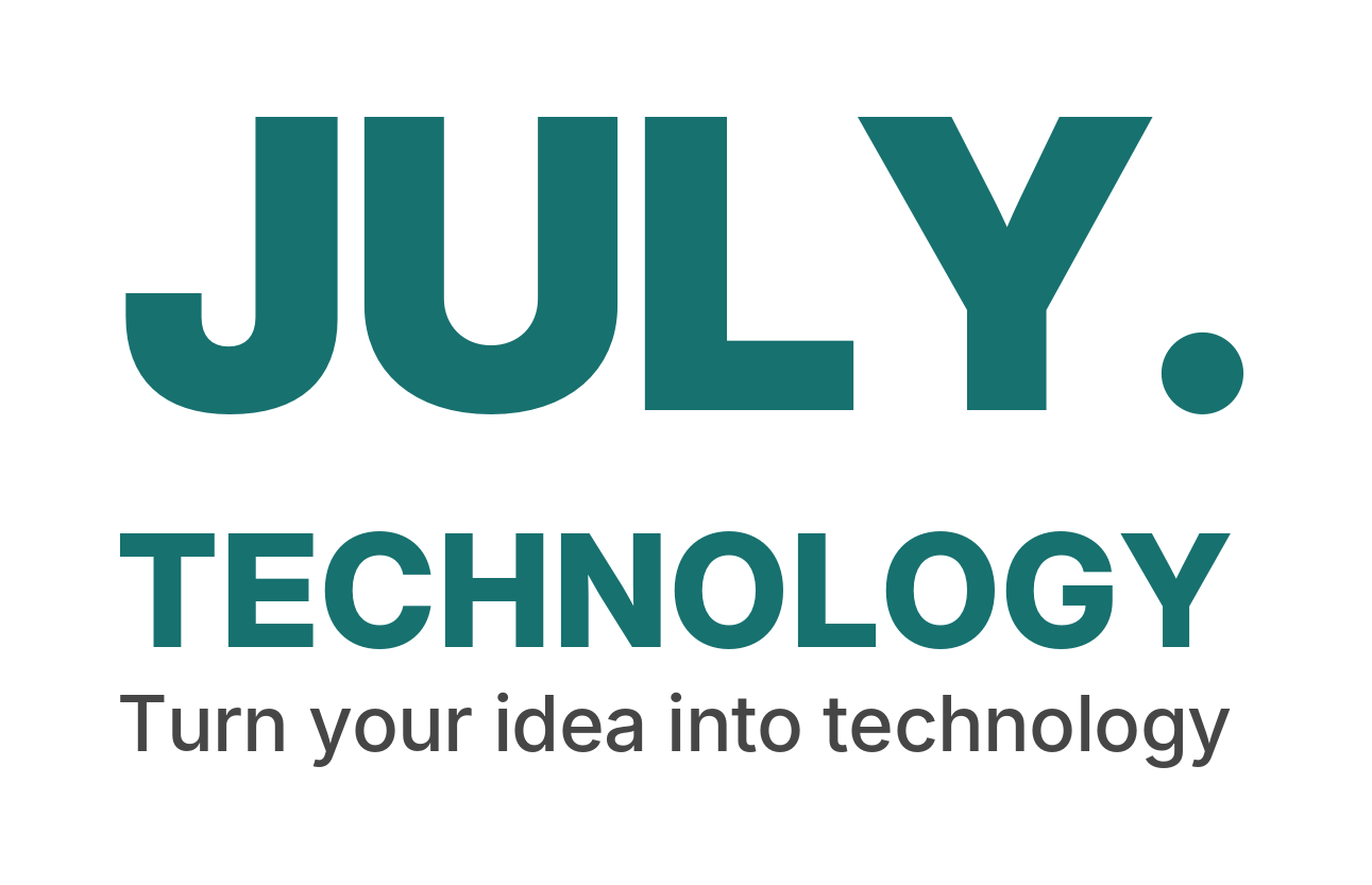 JULYTECH SDN BHD