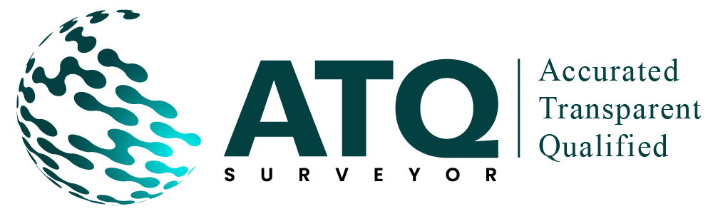 PT. Asiatrust Technovima Qualiti
