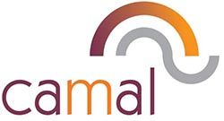 CAMAL