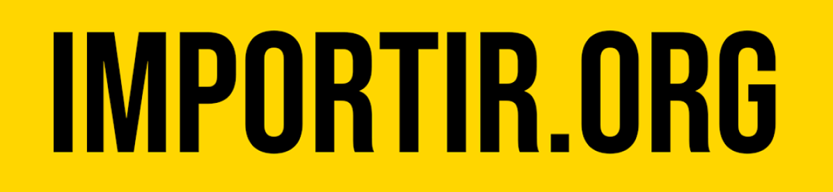 PT Edrus Strategi Digital (importir.org)
