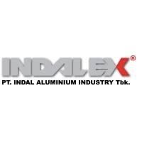 PT Indal Aluminium Industry