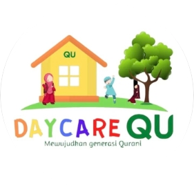 Daycare Qu Khonsa