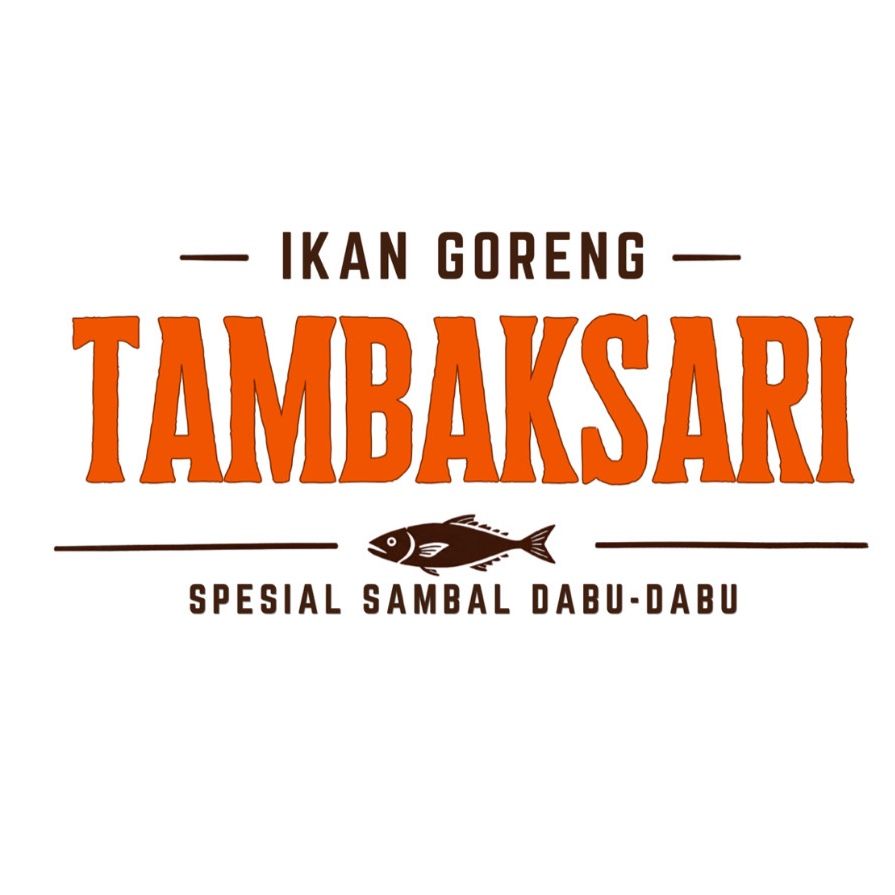 ikan goreng tambaksari