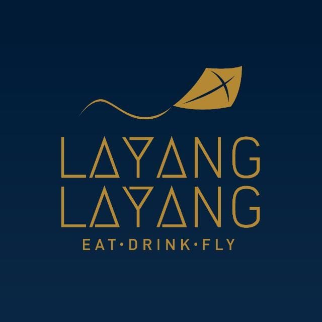 CV RESIDENCE JAYA LIVING logo