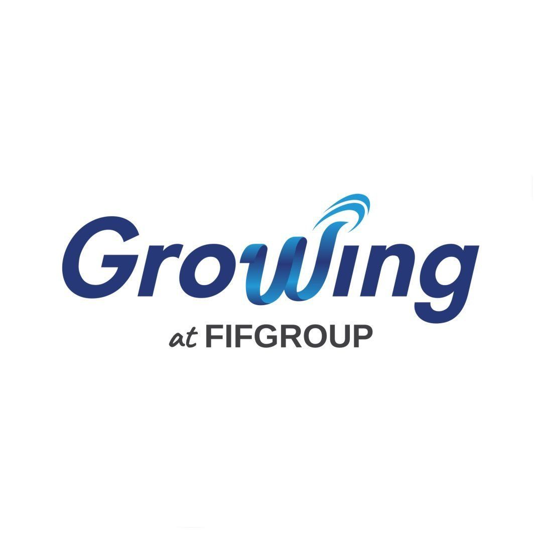 FIFGROUP MARTAPURA