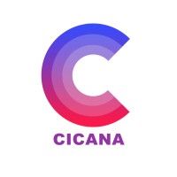 PT Cicana Indonesia Corp