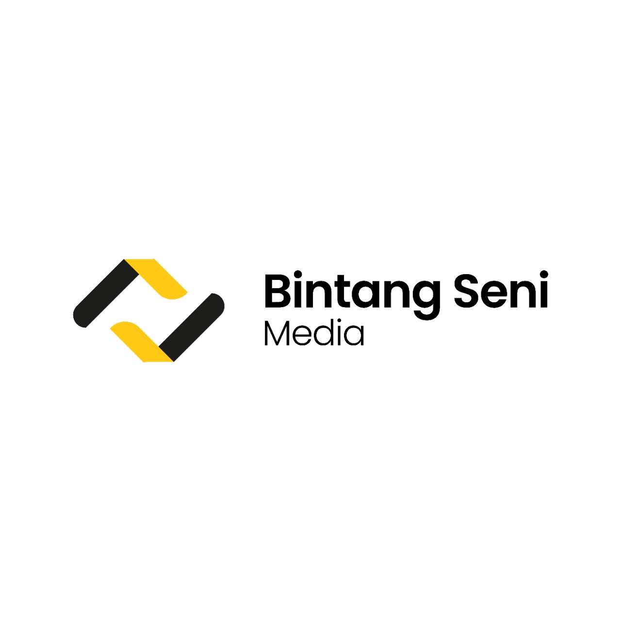 PT. Bintang Seni Media