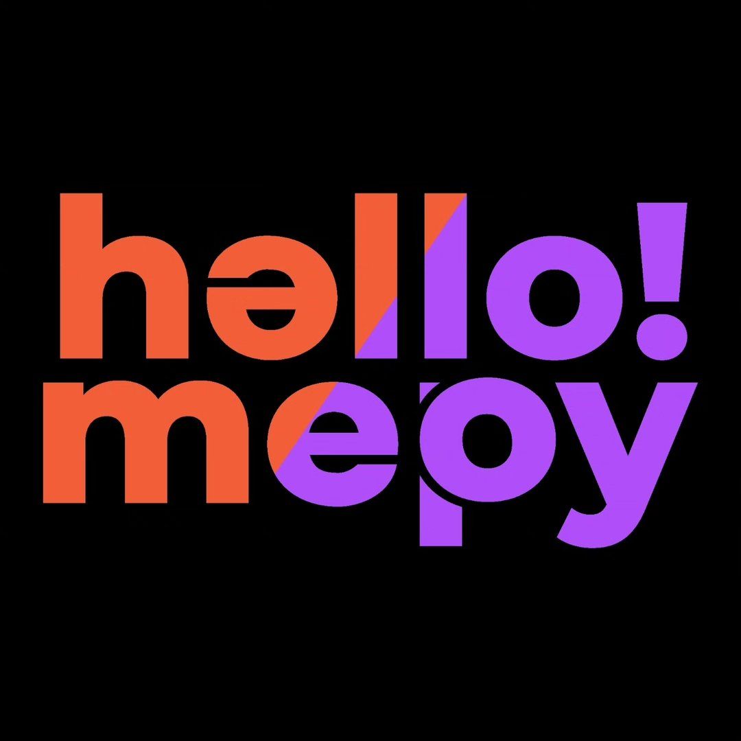 Hallo Mepy