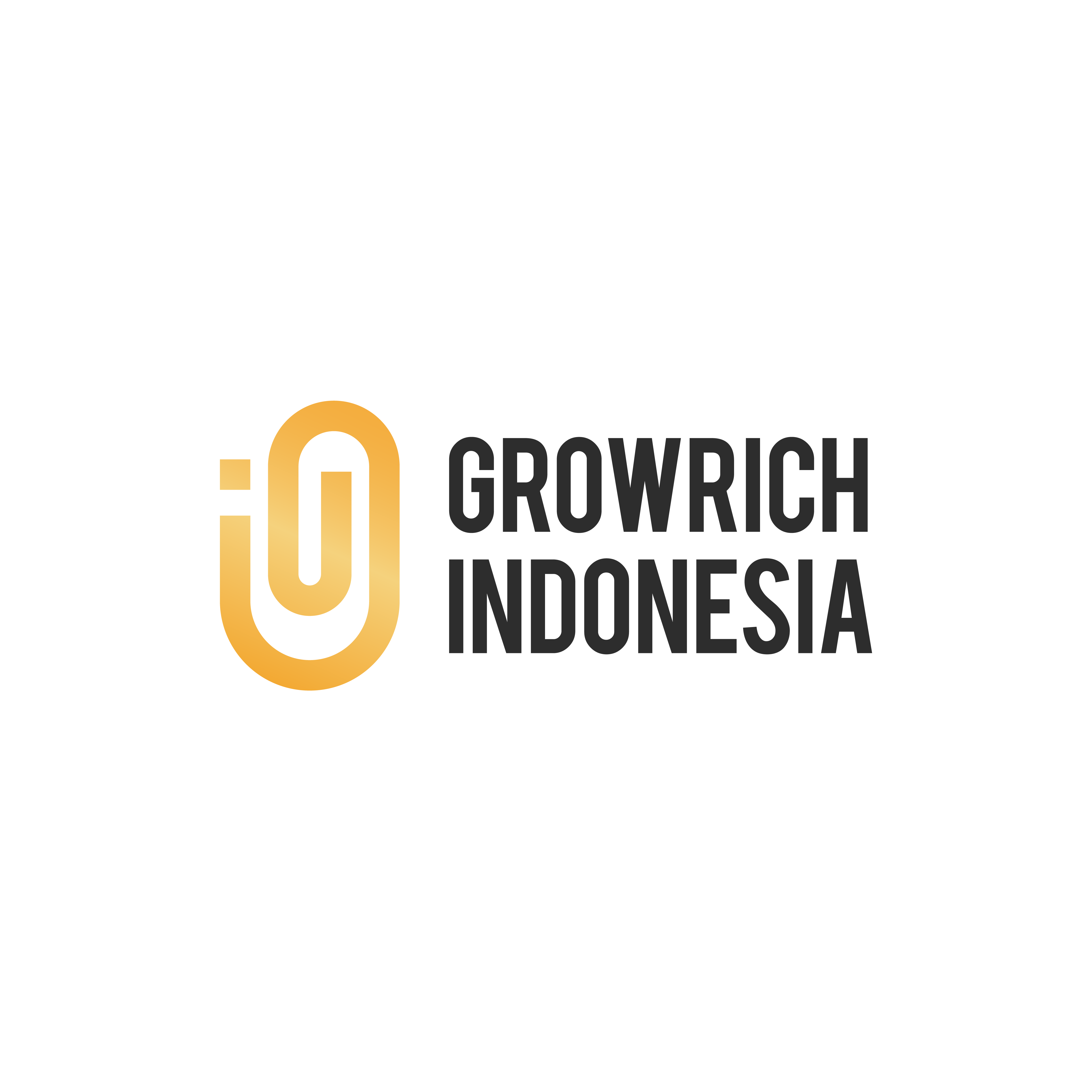 PT. GROWRICH INDONESIA