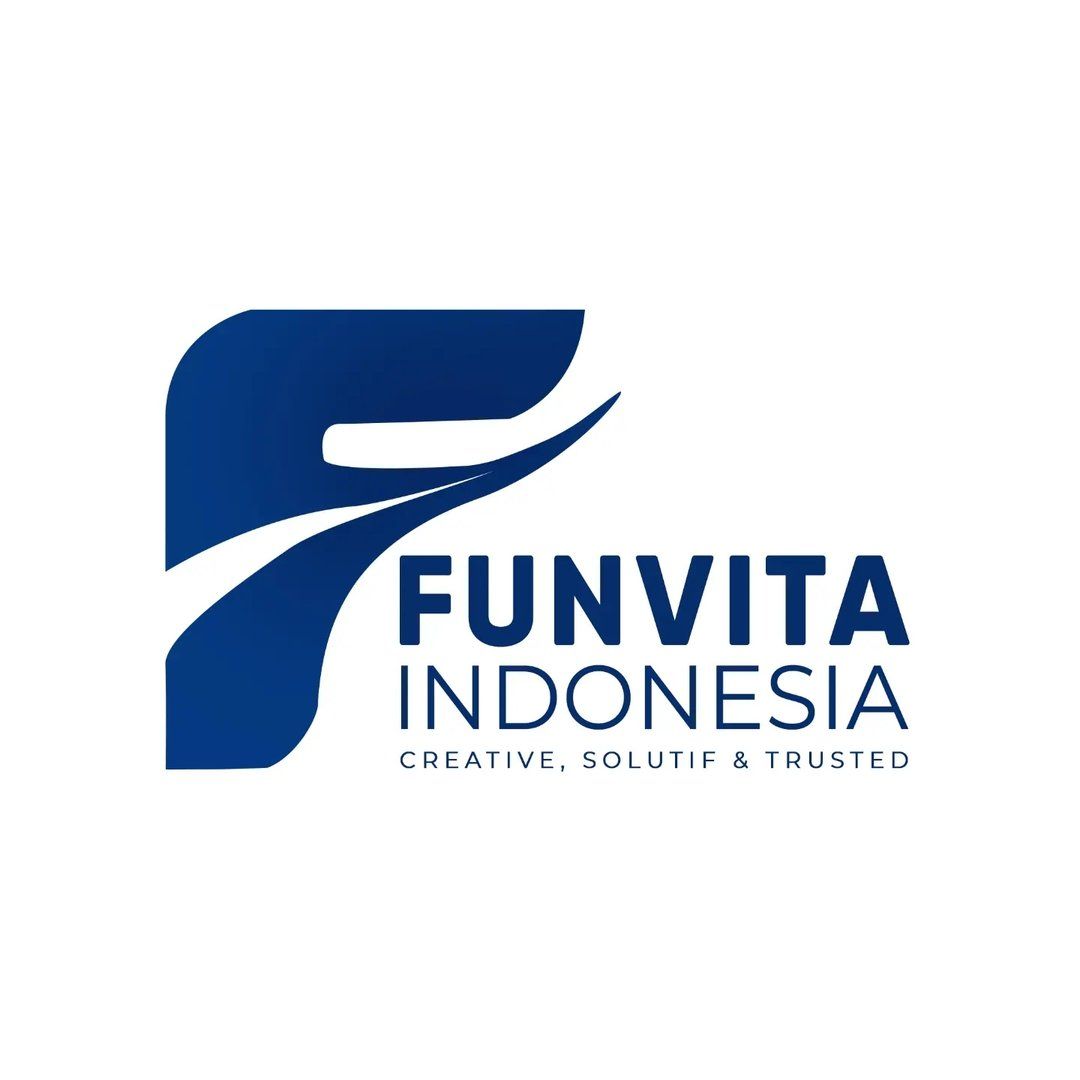 Funvita Indonesia