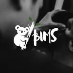 Bims Hair Studio