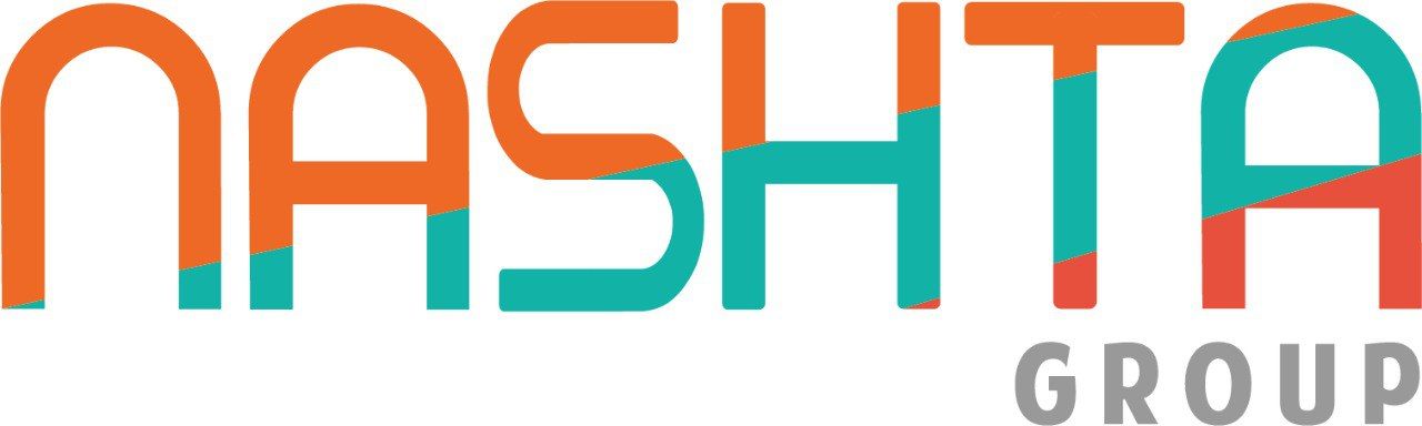 NASTHA GROUP
