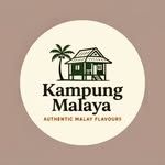 Kampung Malaya Kopitiam