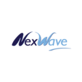 PT. NexWave