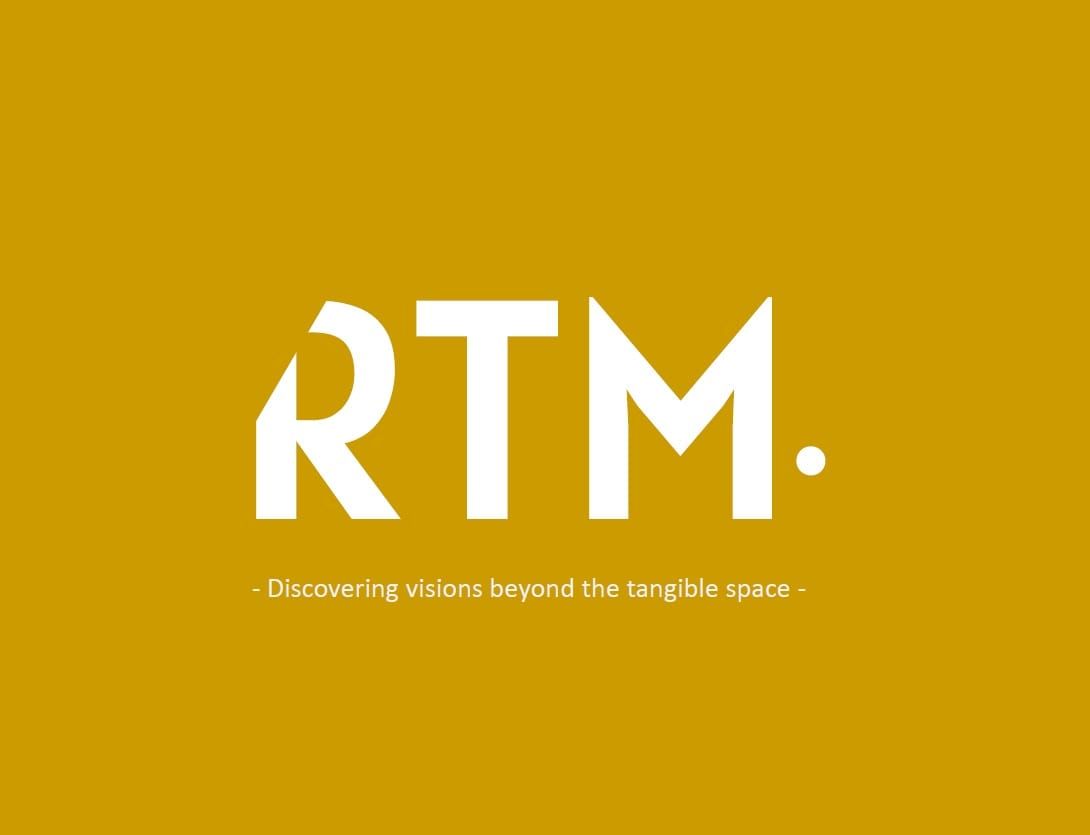 PT. Rancang Tata Modern