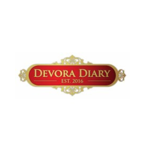 Devora Diary