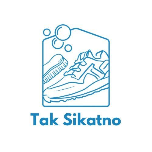 Tak Sikatno