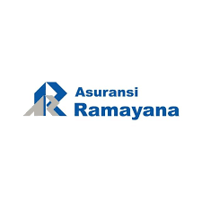 PT Asuransi Ramayana Banjarmasin