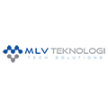 PT. MLV Teknologi logo