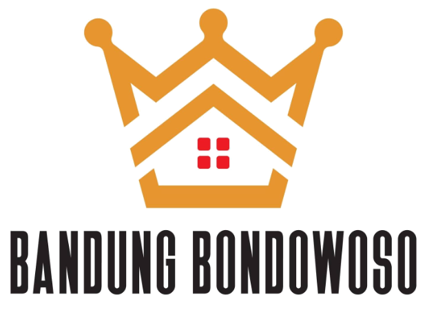 Bandung Bondowoso