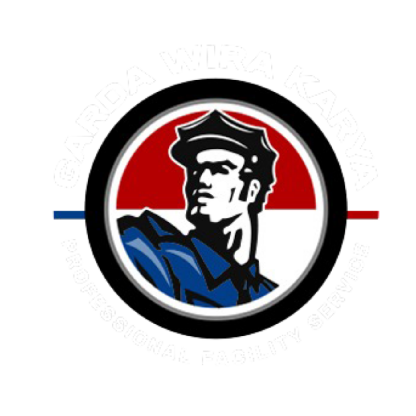 PT. Garda Wira Karya