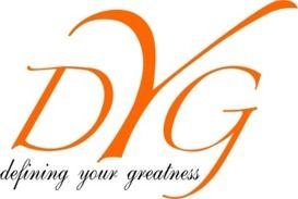 SP-DYG logo