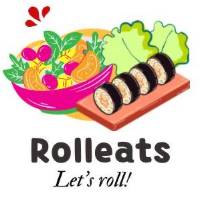 Rolleats Healthyfood