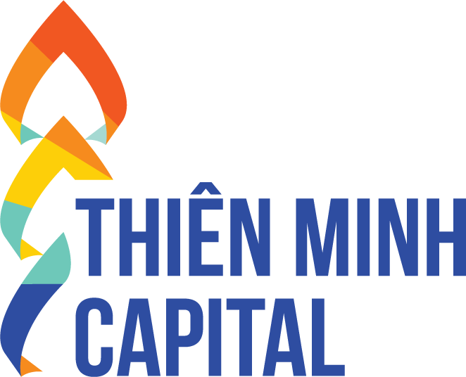 Thiên Minh Capital logo