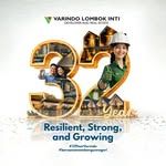 Varindo Lombok Inti Developer and Real Estate