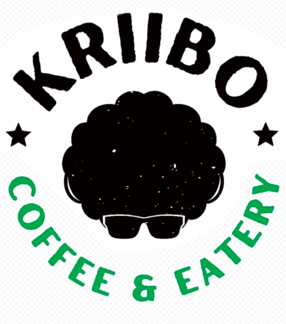 Kriibo Dalung