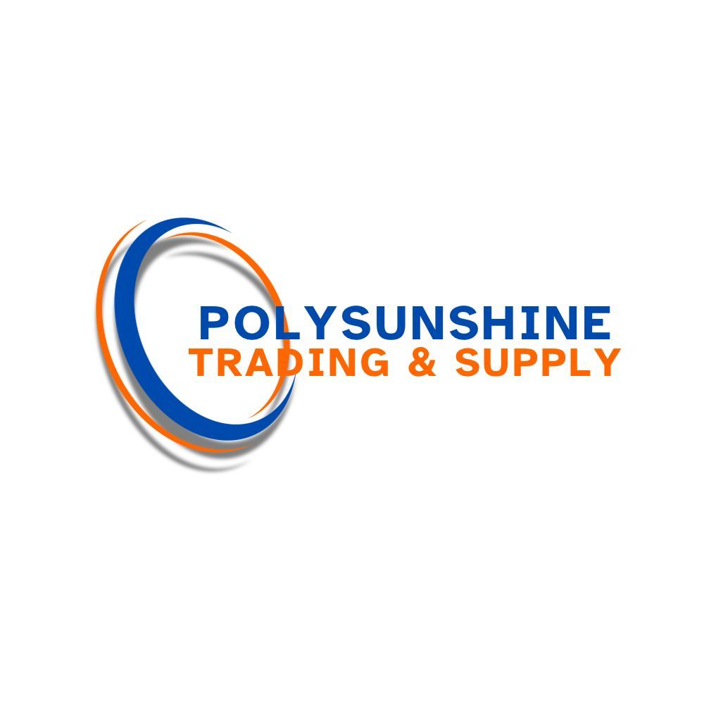 PT Polysunshine Trading and Supply