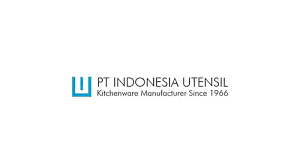 PT Indonesia Utensil